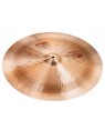 PAISTE -