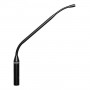 LEWITT GN35X2 Gooseneck Βάση μικροφώνου