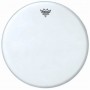 REMO Ambassador X Coated 16" Δέρμα για Drums