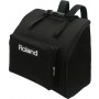 Roland BAG-FR-3 V-Accordion Case