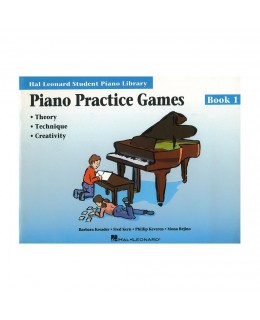 HAL LEONARD -