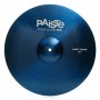 PAISTE 900 Color Sound 16'' Blue Heavy Crash Πιατίνι