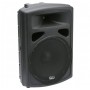 Studiomaster VSX-12 - 500 Watt RMS Passive Speaker