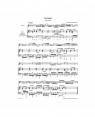 Barenreiter -