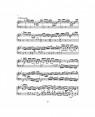 Barenreiter -