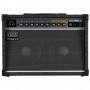 Roland JC-40 Jazz Chorus 40 Watt Guitar Amplifier