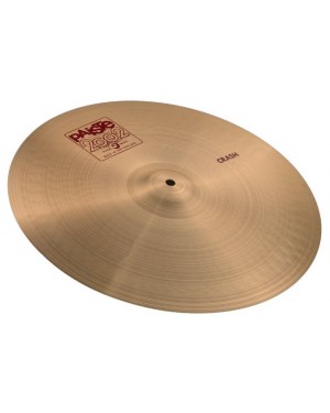 PAISTE -