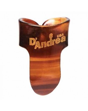 D'Andrea -