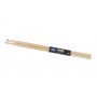 Ashton DST5A Wood Tip Μπαγκέτες