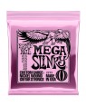 Ernie Ball -