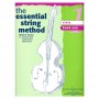 Boosey & Hawkes Nelson - The Essential String Method for Viola Vol.1 Βιβλίο για βιόλα