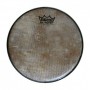 REMO S Series SkynDeep 8.625" Fish Skin Bongos Drum head