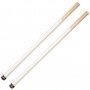 VATER Splashstick Rods