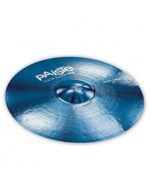 PAISTE -