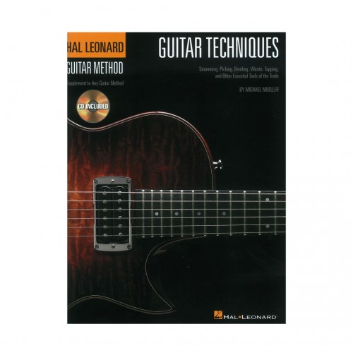 HAL LEONARD -