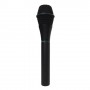 SHURE BG-5.1 Πυκνωτικό μικρόφωνο