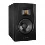 ADAM Audio T5V Monitor Speaker