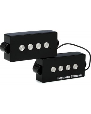 Seymour Duncan -