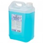 SOUNDSATION SFMD05L 5 Liter Medium Density Smoke Machine Fluid