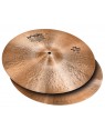 PAISTE -