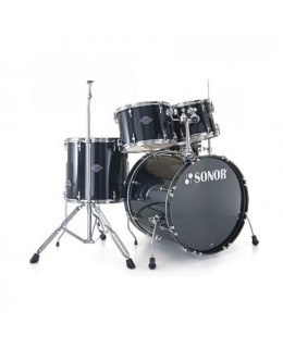 SONOR -