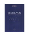 Barenreiter -