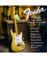 Fender -