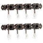 SOUNDSATION J-205 Mandolin Machine Heads