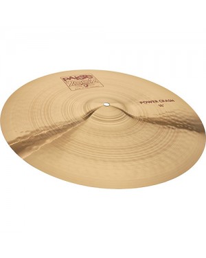 PAISTE -