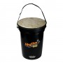 REMO Rhythm Pal Bucket 13" x 18" Hand Percussion