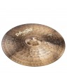 PAISTE -