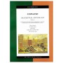 Boosey & Hawkes Copland - Orchestral Anthology 1 [Full Score] Βιβλίο για σύνολα