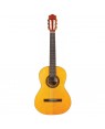 Cordoba C1 Spruce Gloss Natural Κλασσική κιθάρα 3/4