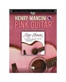 HAL LEONARD -