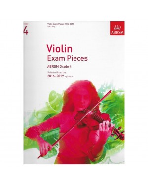 ABRSM -