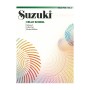 Alfred Suzuki - Cello School  Vol.3 (Cello Part) Βιβλίο για τσέλο