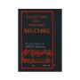 Papagrigoriou-Nakas Αμαραντίδης - Reuchsel - Collection des Solfeges, Volume 3 Solfege Book