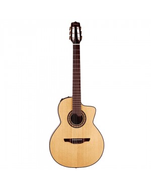 Takamine -