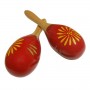 PEACE RH-23 Maracas