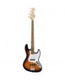 Fender -