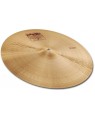 PAISTE -