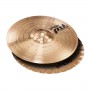 PAISTE PST 5 14'' Sound Edge Hi-Hat (2014) Πιατίνι