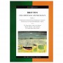 Boosey & Hawkes Britten - Orchestral Anthology 1 Βιβλίο για σύνολα