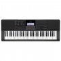 CASIO CT-X700 Kids Arranger