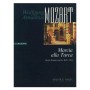 Φίλιππος Νάκας Mozart - Marcia Alla Turca Βιβλίο για πιάνο