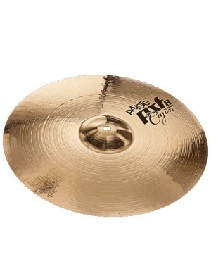 PAISTE -