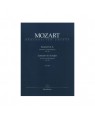 Barenreiter -