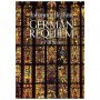 DOVER Publications Brahms - German Requiem [Full Score] Book for Orchestral Music