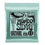 Ernie Ball 2211 Mondo Slinky 10.5-052 Σετ 6 χορδές ηλεκτρικής κιθάρας