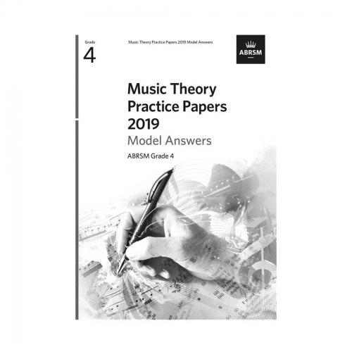 ABRSM -